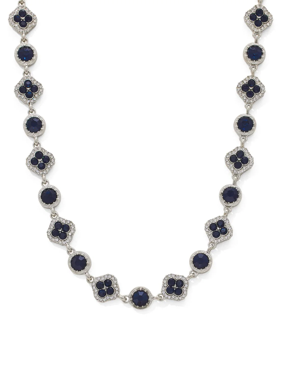 new arrivals - accessories
