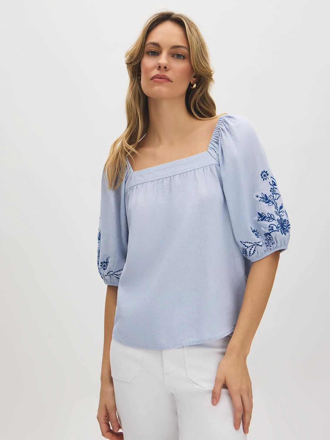 new-arrivals-clothing
