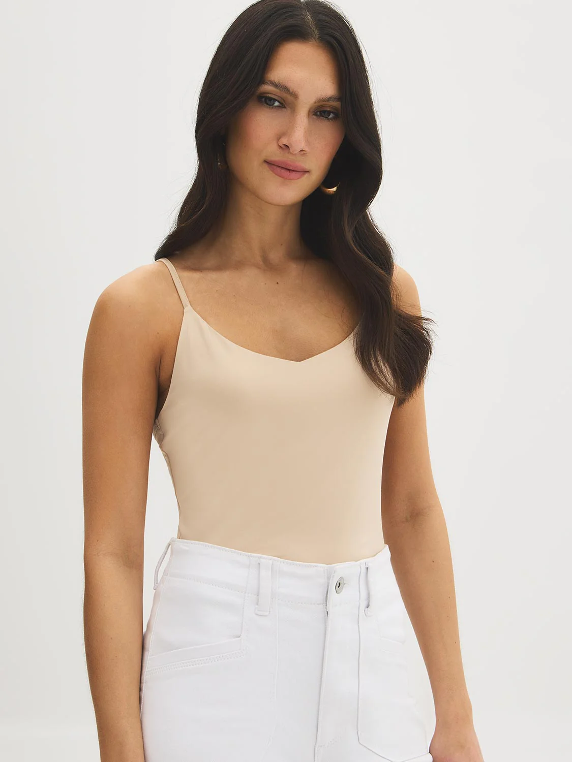new-arrivals-tops